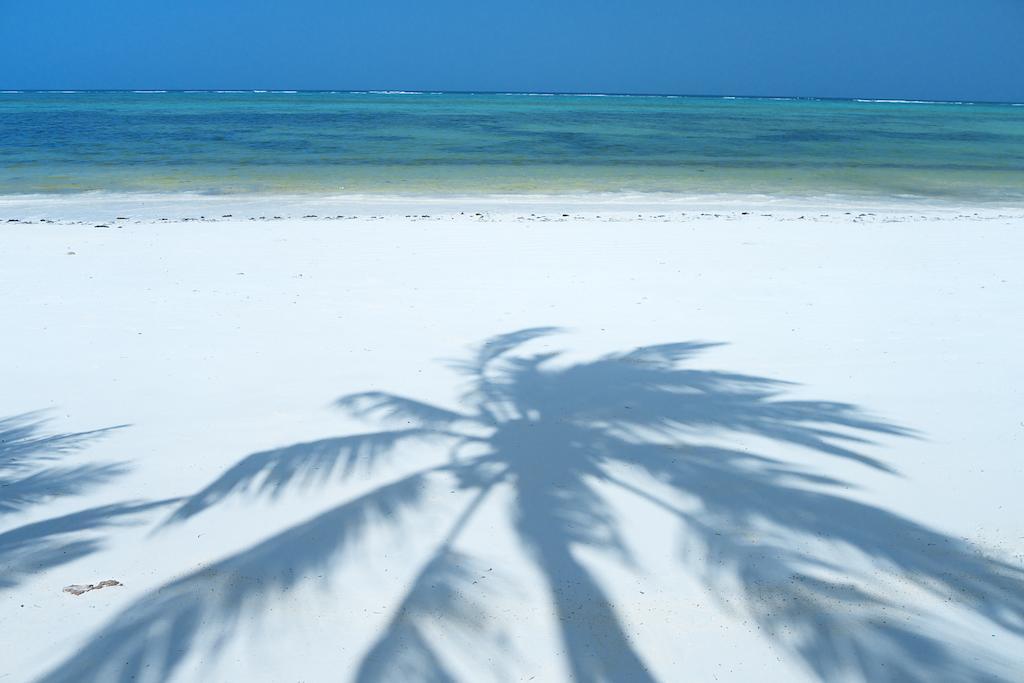 Breezes Beach Club And Spa Bwejuu Buitenkant foto