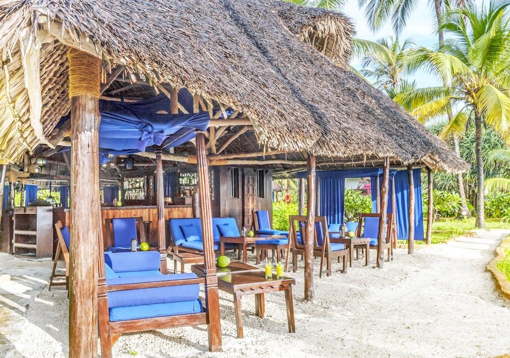 Breezes Beach Club And Spa Bwejuu Buitenkant foto