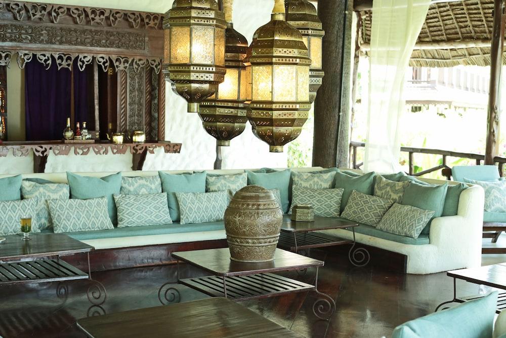 Breezes Beach Club And Spa Bwejuu Buitenkant foto