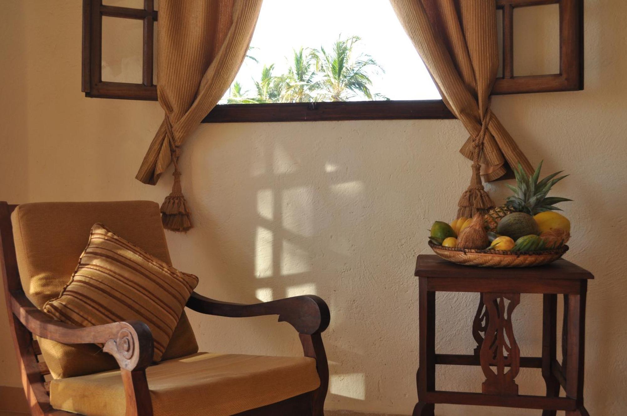 Breezes Beach Club And Spa Bwejuu Kamer foto